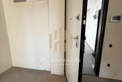 Apartament cu 3 camere decomandat în Valea Borcutului - 17
