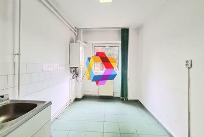 Spatiu comercial de vânzare Brașov -55 mp # plus-imo.ro - 6