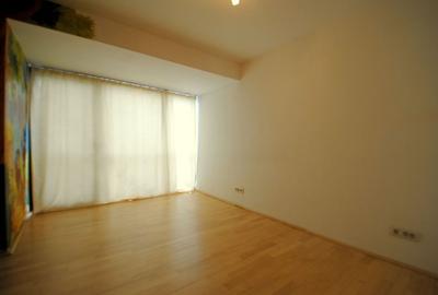 De vanzare apartament cu 3 camere in zona Aradului-comision 0 - 20