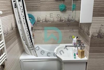 Apartament 3 camere Astra, intermediar, Brasov - 9