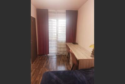 Apartament 4 camere - Manastur - 10
