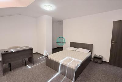 Vand apartament cu 5 camere, 2 bai ideal pt Investitie dar si Locuit - 10