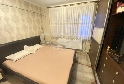 2 camere-Decomandat-Margeanului - 3