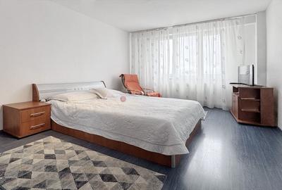 Apartament cu 3 camere decomandat în Astra - 7