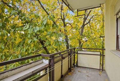 Apartament de inchiriat cu 3 camere, 2 bai, in zona Micalaca - 15