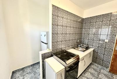 Garsoniera zona Lujerului - 6