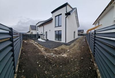 Întabulat! Casa independentă energetic! Pompa de căldură și chit fotovoltaic - 15