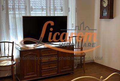 Casă cu 4 camere în Cristian - 8
