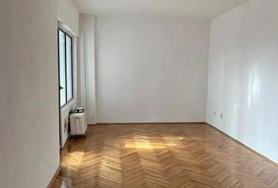 Apartament 3 camere, 2 bai, Tip U, Etaj 8, Rogerius , Oradea. Apartament 3 camere, 2 bai, Tip U, Etaj 8, Rogerius , Oradea. - 10