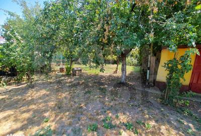 Spațiu comercial, în Central - 4