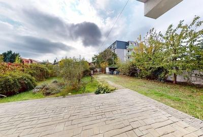 Oportunitate Excepțională de Investiție și Dezvoltare Imobiliară! - 1