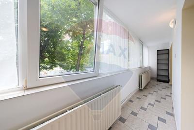 COMISION 0 | 70 MP | 2 CAMERE | RACADAU - 9