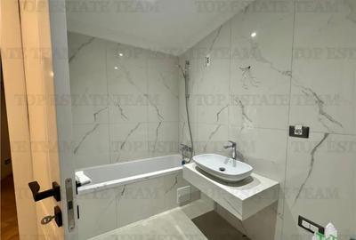 Apartament cu 2 camere semidecomandat în Central - 6