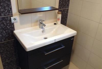 Casă cu 3 camere în Ghiroda - 2