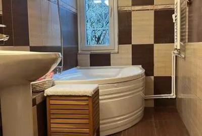 Garsoniera mederna 36 mp, renovare recenta, 3 min metrou Gorjului - 3