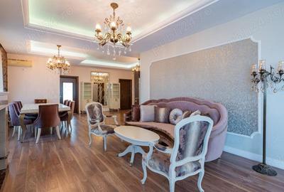Apartament de vanzare in centrul statiuni Mamaia Apartament de vanzare in centrul statiuni Mamaia - 4