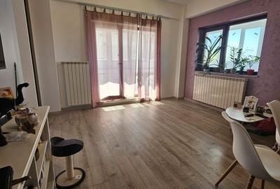 Apartament 2 camere premium/loc parcare Nicolae Grigorescu - 7