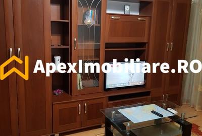Apartament cu 2 camere semidecomandat, mobilat în Lacul Tei - 9