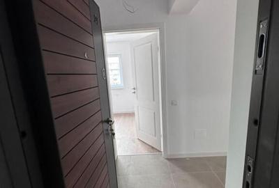 Apartament 2 camere , Bragadiru - 1