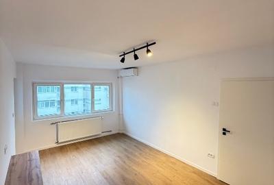 Apartament 2 camere renovat complet , mobilat ,Lacul Tei- propietar - 7