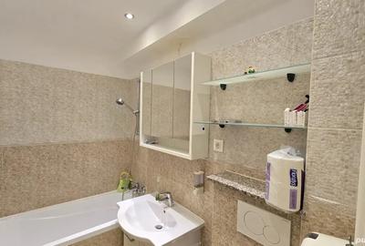 3 camere ultracentral renovat in totalitate! - 1