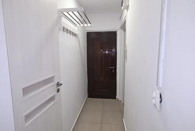 Apartament de inchiriat Complex - 8