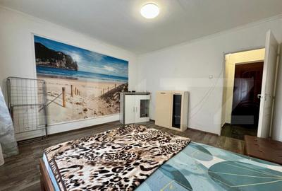 Garsonieră decomandată în Rogerius - 4