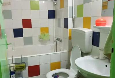 Garsoniera metrou Costin Georgian| National Arena | Parc IOR - 8