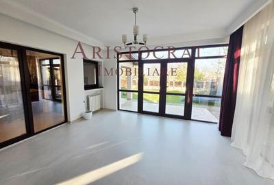 Inchirieri Case / Vile Paradisul Verde - 25