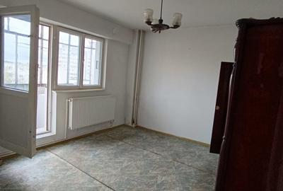 Apartament 3 camere Mazepa - 2