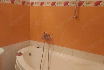 Apartament cu 2 camere in zona Piata Unirii Apartament cu 2 camere in zona Piata Unirii - 5