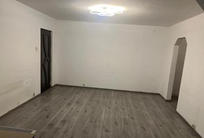 Apartament 60mp,2 camere semidecomandat-CV9