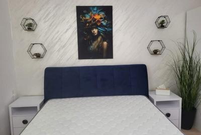 Garsonieră decomandată în Ultracentral - 7