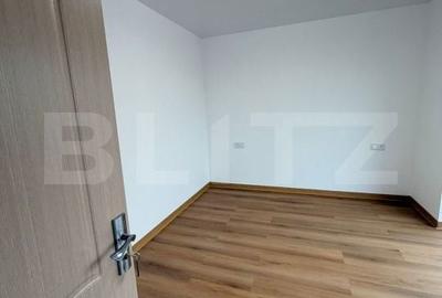 Casă cu 4 camere cu Teren 333 Mp în Tărlungeni - 6