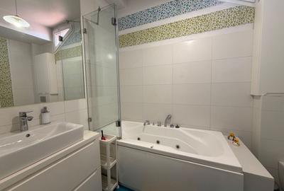 Casă cu 6 camere cu Canalizare în Iancu Nicolae - 15