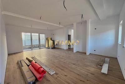 Casa de vanzare Scheia | 120mp | Rata pe 3 ani | ID:1068 - 4