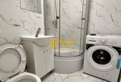 Garsonieră în Bularga - 11