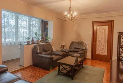 Berceni metrou P-ta Sudului, bl.reabilitat,mobilat,utilat,AC,balcon,geam baie. - 2