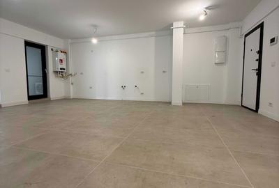 Apartament cu 2 camere decomandat în Central - 16