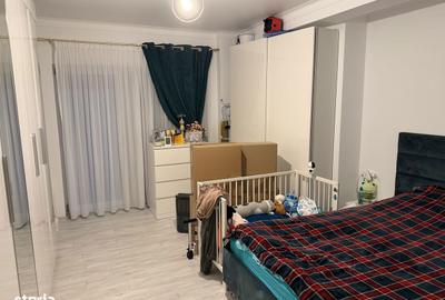 Apartament cu 2 camere în Central - 4