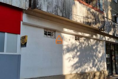 Spatiu comercial - 222 mp - Nicolina - 3