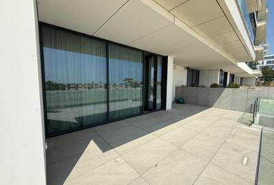 One Mamaia Nord la cheie! - 11