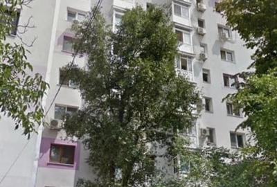 Apartament cu 2 camere semidecomandat, mobilat în P-ța Victoriei - 12