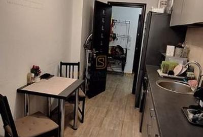 Apartament 2 camere, decomandat, metrou Berceni, Popesti-Leordeni - 6