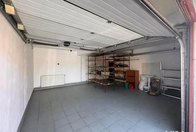 Casă cu 4 camere în Zăvoi - 9