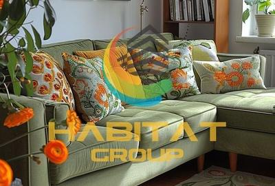 Garsonieră decomandată în Apărătorii Patriei - 1