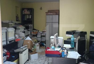 Casă cu 10 camere cu Teren 600 Mp în 22 Decembrie 1989 - 10