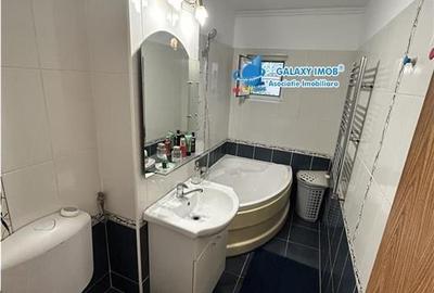 Apartament 2 camere decomandat-mobilat/utilat/Loc parcare-str Dunavat - 7