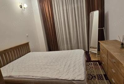 PROPRIETAR ofer spre inchiriere apartament 2 camere aradului est - 3