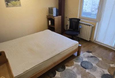 Apartament cu 2 camere decomandat în Mircea cel Bătrân - 1